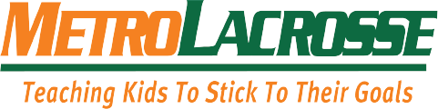 MetroLacrosse